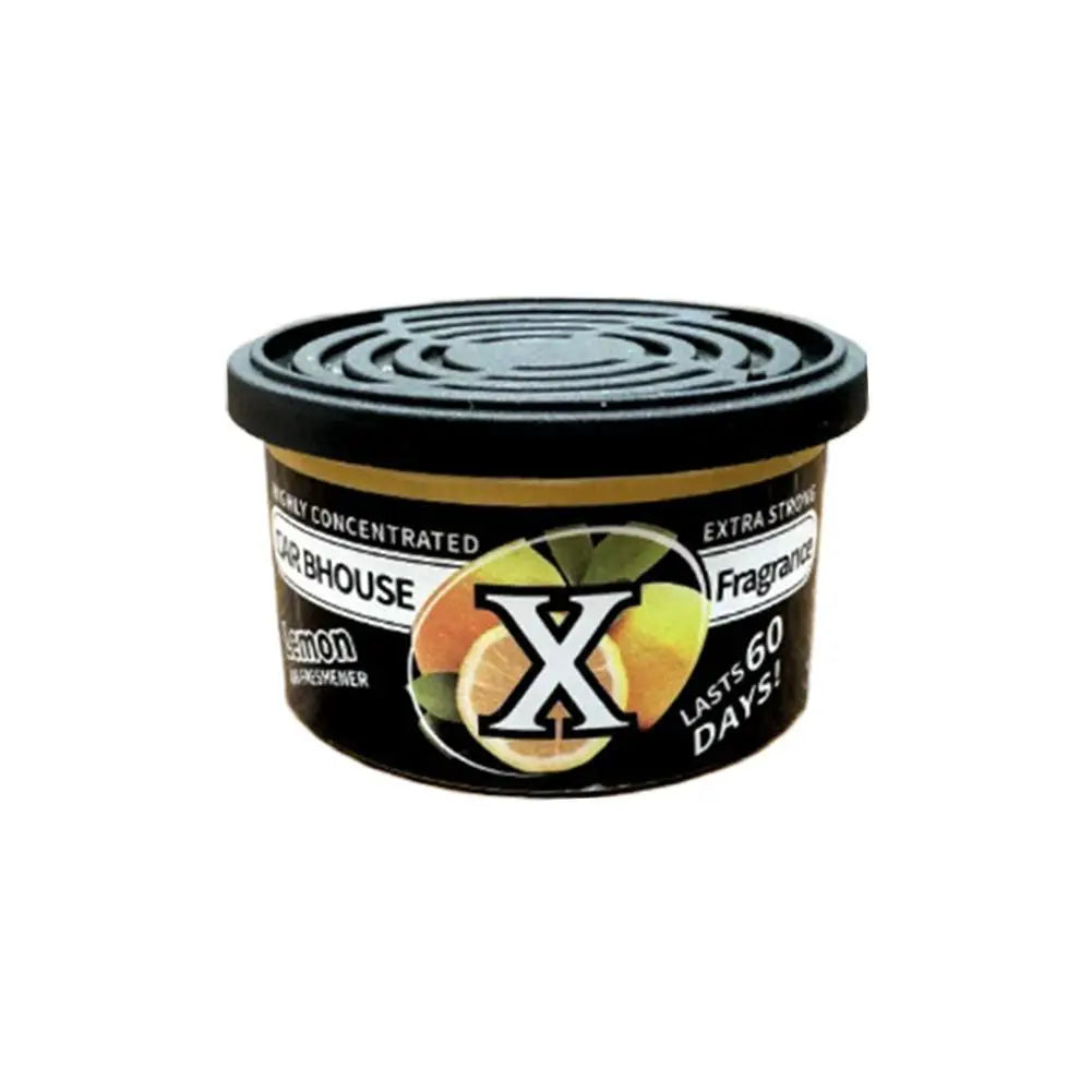 Car Aromatherapy Solid Balm Fragrance Light Fragrance Aromatherapy Car Decoration Long-lasting Fragrance Remove Odors For Home