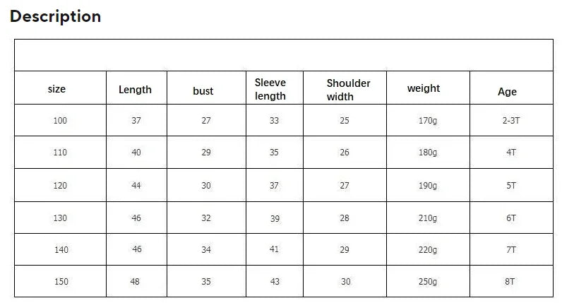 Manteau Marvel Iron Man Spiderman Captain América  Pintemps/Automne