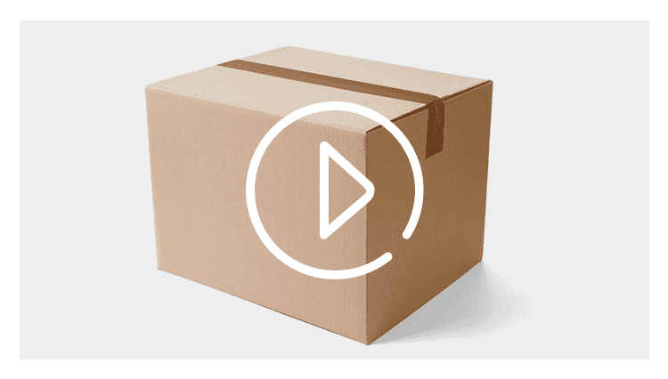 VR Gaming 3d VR Glasses VR 3D Headset Mask Camera