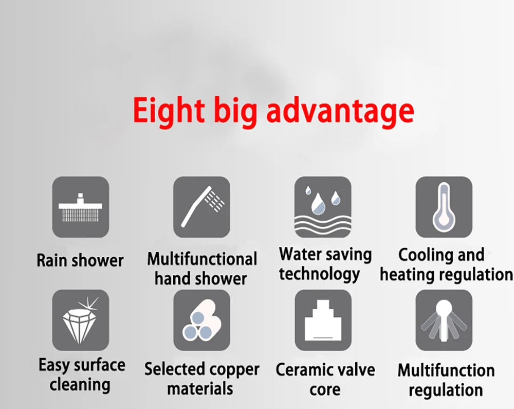 Backpack Bag Mummy Large Capacity Bag Mom Baby Multi-function Waterproof Outdoor Travel Diaper Bags For Baby Care