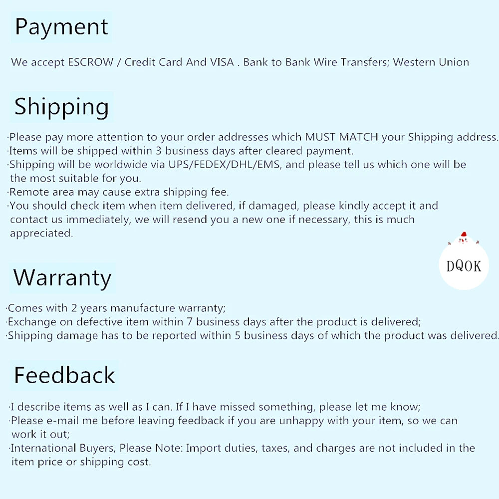 Backpack Bag Mummy Large Capacity Bag Mom Baby Multi-function Waterproof Outdoor Travel Diaper Bags For Baby Care