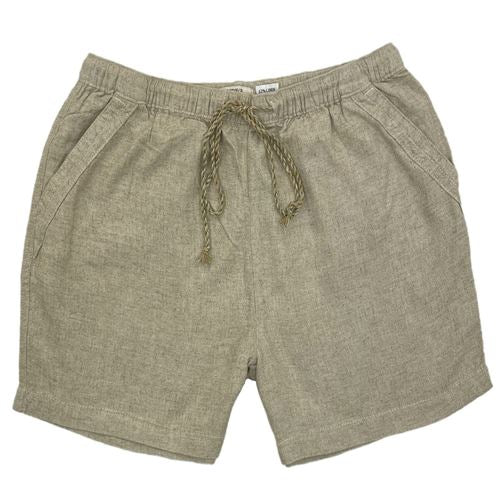 Shorts Casual Summer