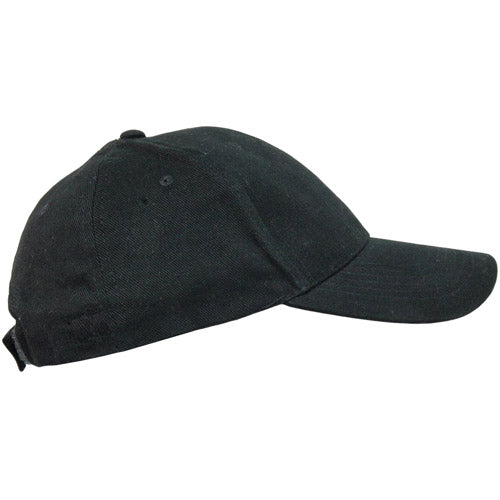 Sports Baseball Cap