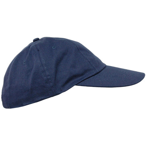 Sports Baseball Cap