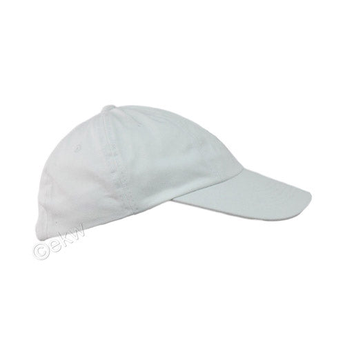 Sports Baseball Cap
