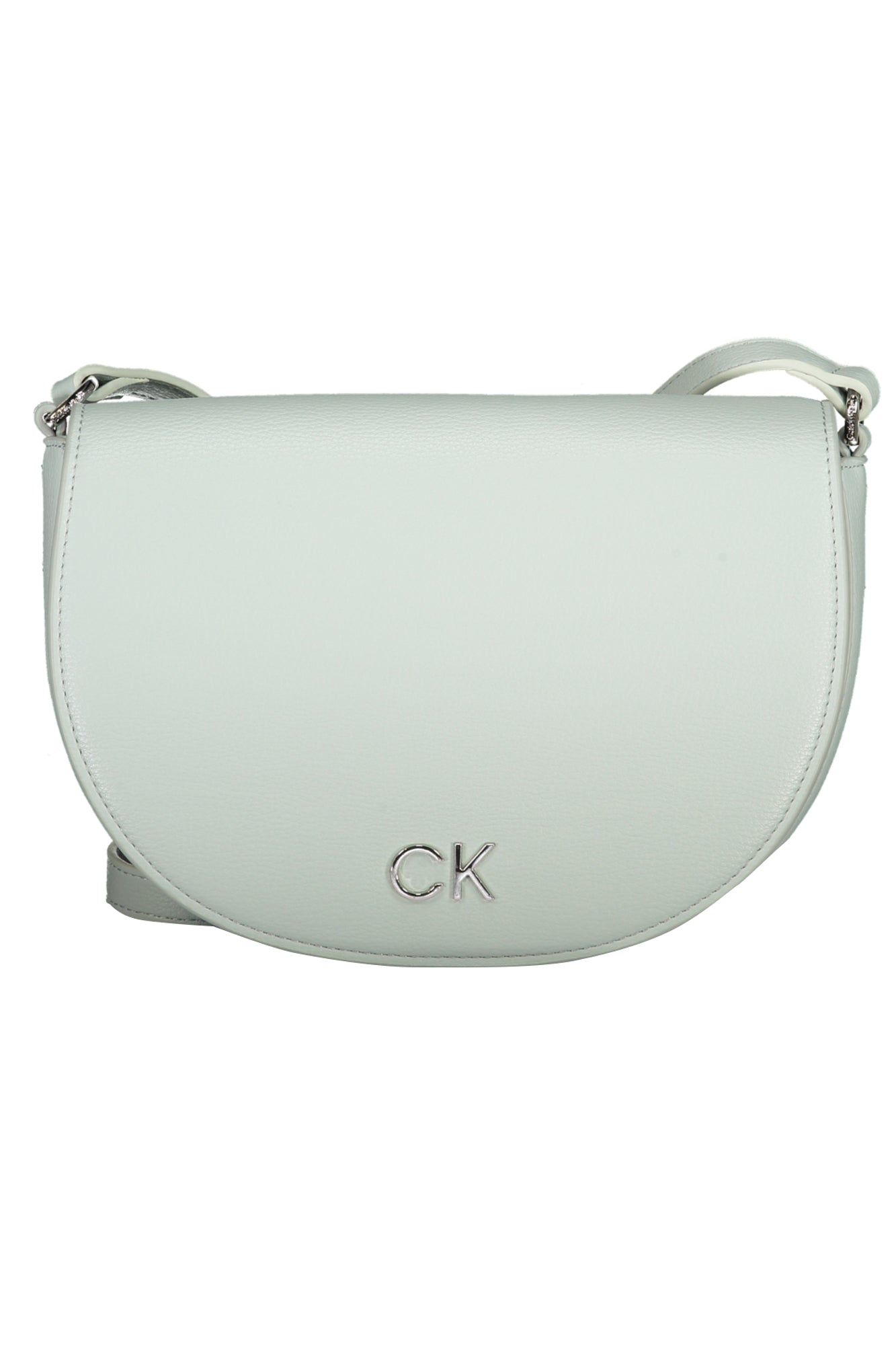 CALVIN KLEIN BLUE WOMEN'S BAG