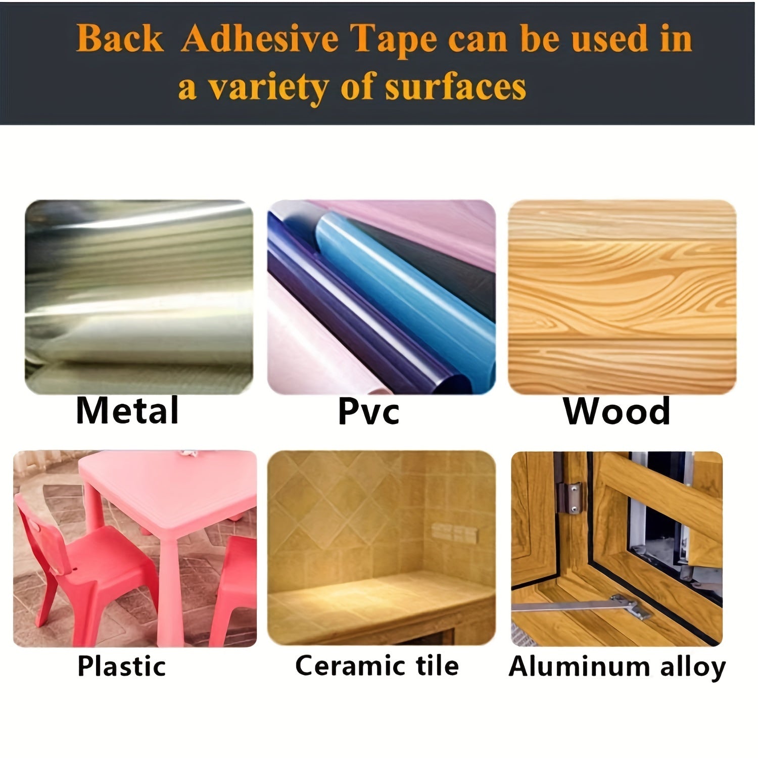 50pcs Adjustable Cable Management Clips, Adhesive Cable Organizers Sticky Wire Clips Cord Holder For TV PC Ethernet Cable Under Desk Wall Home Office ( Upgraded Adjustable )