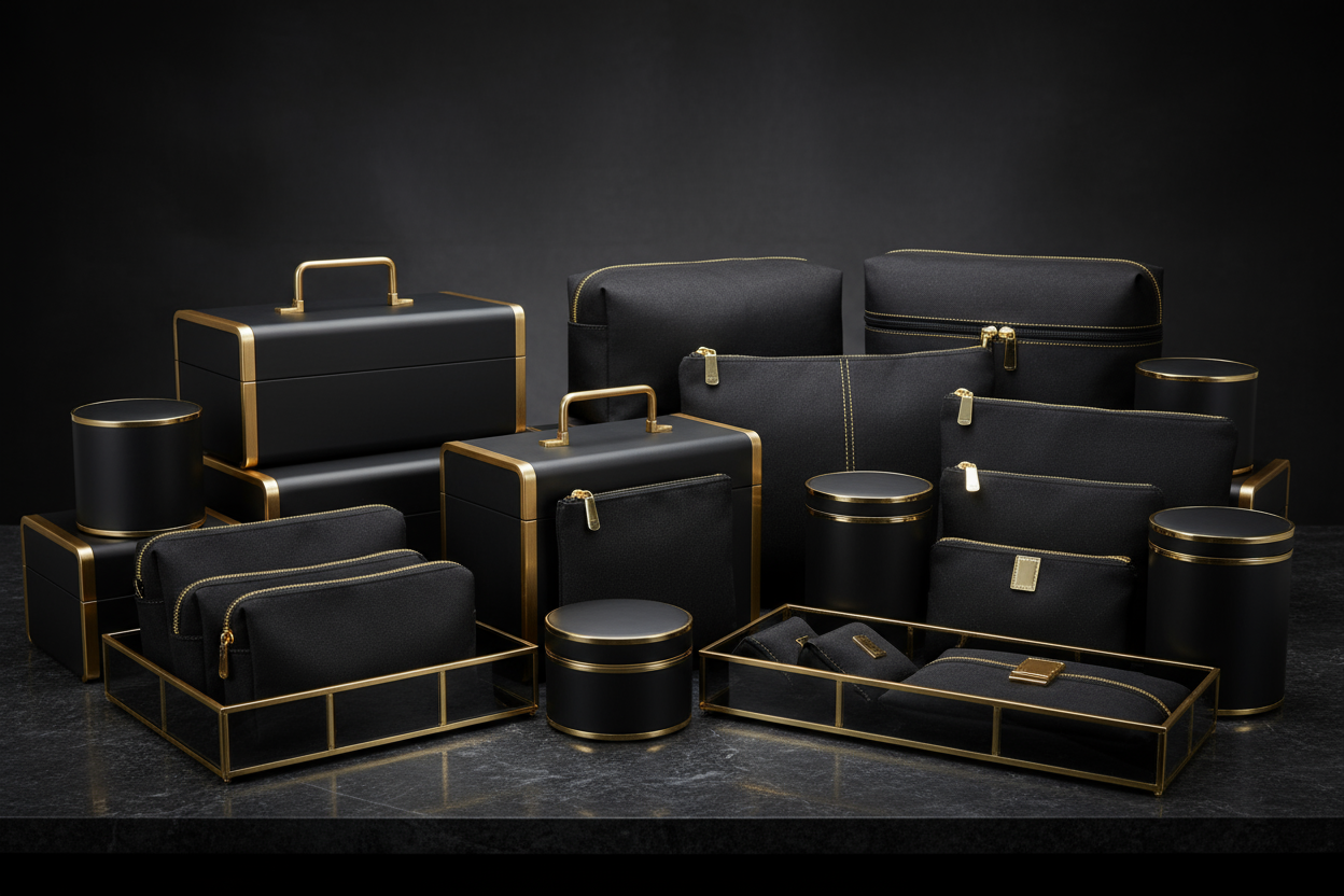 Exactement pareil mais sans logo de marque 