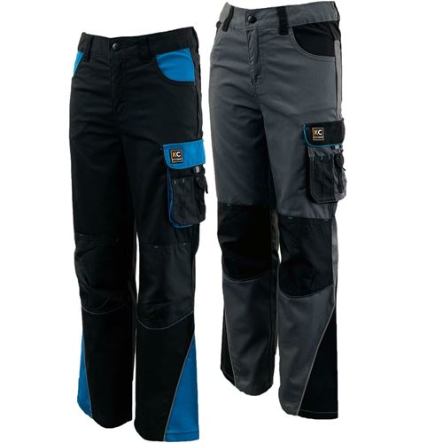 Pantalon Cargo Enfant