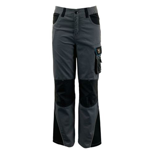 Pantalon Cargo Enfant