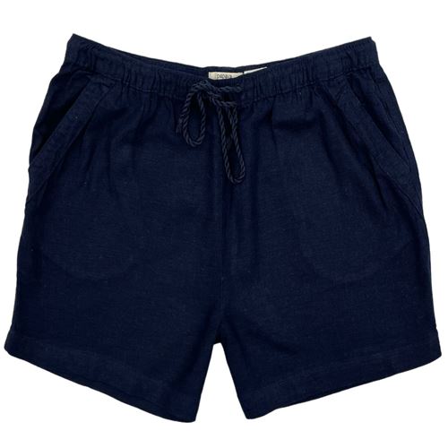 Shorts Casual Summer