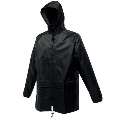 Veste 100% imperméable Regatta