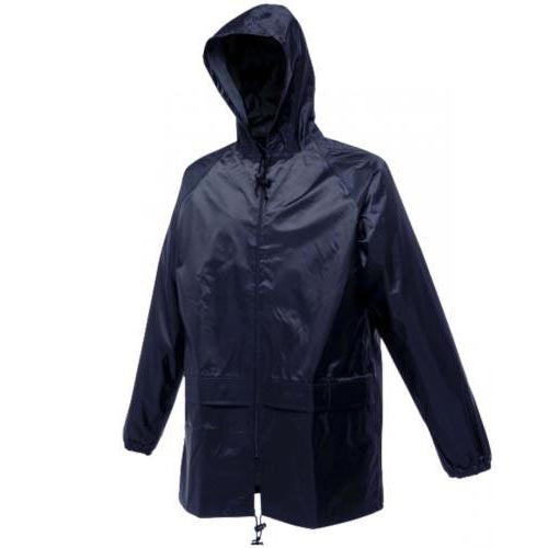 Veste 100% imperméable Regatta