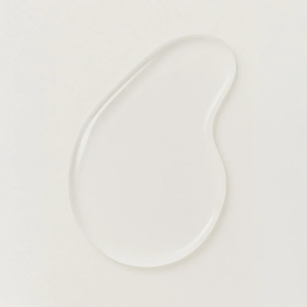 Eau Micellaire Démaquillante Miel Calendula  - Certifiée Bio-1