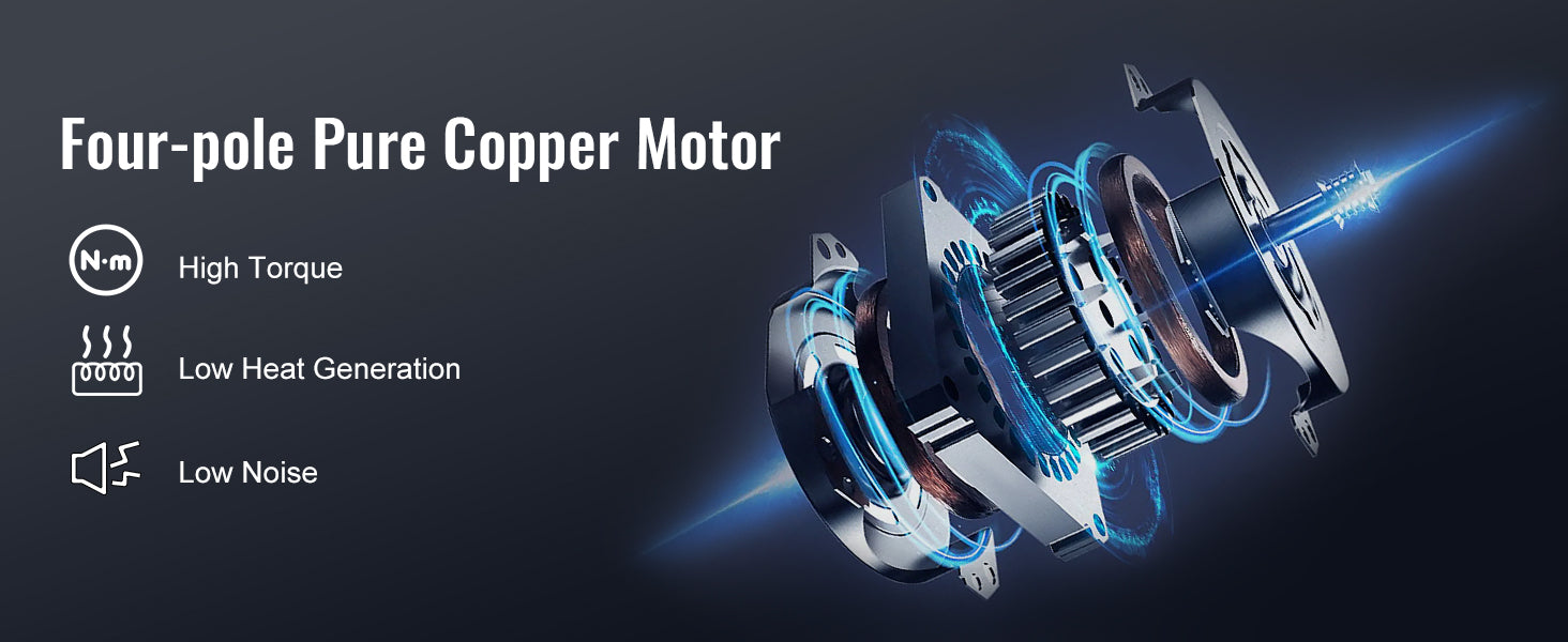 SucceBuy 3.5CFM 4CFM Single Stage Rotary Vane HVAC Air AC Vacuum Pump & A/C Refrigerant Kit Manifold Gauge Set Air Conditioning